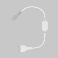 Комплектующие для гибкого неона Led Strip 201236