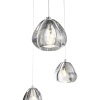 Каскадная люстра ST-Luce SL6017.101.07