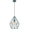 Подвесной светильник TOPLIGHT TL1173H-01DG