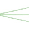 Лента Arlight 046911