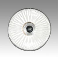 Подвесной светильник LUMION 8055/1A