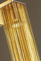 Подвесной светильник Odeon Light 4137/1