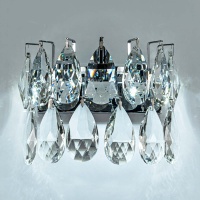 Бра MODELUX ML.6900.300 CR