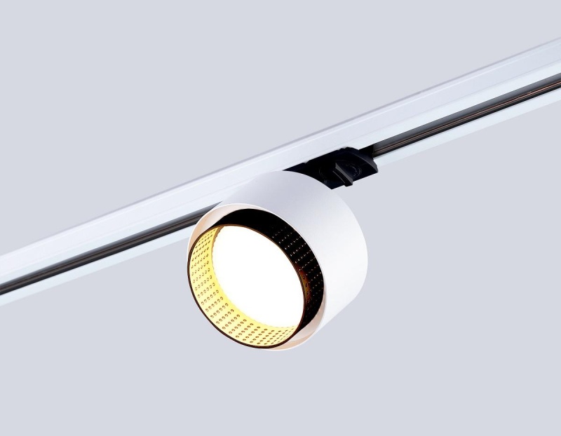 Ambrella Light GL5379