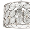 Подвесная люстра Vele Luce VL3233P08