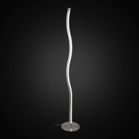 Торшер Citilux CL804001