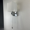 Бра ImperiumLoft 85023-22