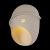 Бра LOFT IT 10238/D