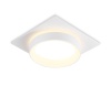 Влагозащищенный светильник Ambrella Light TN6709