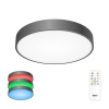 Накладной светильник Citilux CL72470G1