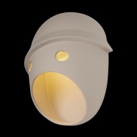 Бра LOFT IT 10238/D