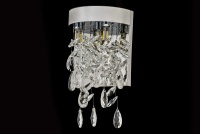 Бра Arti Lampadari Flusso H 2.18.638 N