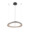Подвесной светильник ARTE Lamp A1847SP-36BK