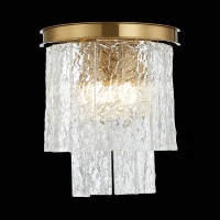 Бра ST-Luce SL1230.301.02