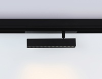 Светильник на шине Ambrella Light GL1342