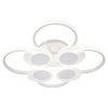 Накладная люстра Escada 10232/8LED