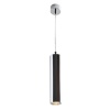 Подвесной светильник ARTE Lamp A1524SP-1CC