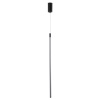Подвесной светильник Odeon Light 4335/9LA