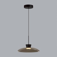 Подвесной светильник Odeon Light 5055/9L