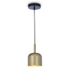 Подвесной светильник Ambrella Light TR97113