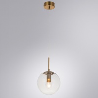 Подвесной светильник ARTE Lamp A1915SP-1AB