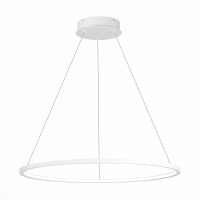 Подвесной светильник ST-Luce ST603.543.34