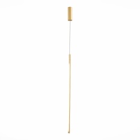 Подвесной светильник ST-Luce SL1580.223.01