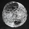 Накладная люстра Lussole LSP-8418