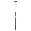 Подвесной светильник LOFT IT 5053-C