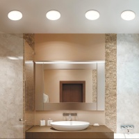 358675 NT Светильник 8Вт 4000К 100-240В IP54 SPOT