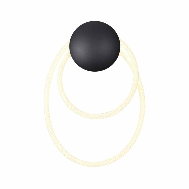 Бра Odeon Light 4391/20WL