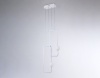 Подвесной светильник Ambrella Light FL66365