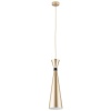 Подвесной светильник Lightstar 816313