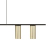 Подвесной светильник LOFT IT 8120-3