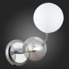 Бра Evoluce SLE220911-02