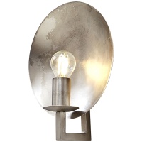 Бра ImperiumLoft 212662-23