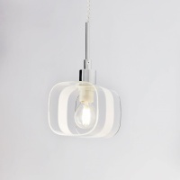 Подвесной светильник Citilux CL139012