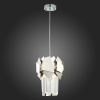 Подвесной светильник ST-Luce SL1232.103.01