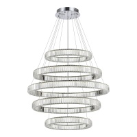 Каскадная люстра ST-Luce SL1622.103.05