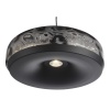 Подвесной светильник ST-Luce SL6014.403.01