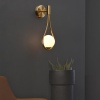 Бра ImperiumLoft 140755-26