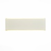 Бра ST-Luce SL567.501.01