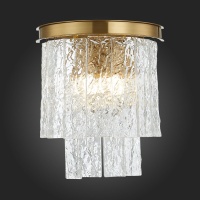 Бра ST-Luce SL1230.301.02