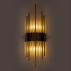 Бра MODELUX ML.501.02 GD