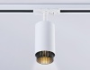 Ambrella Light GL5161