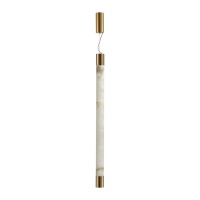 Подвесной светильник Odeon Light 6687/25L