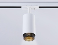 Ambrella Light GL5161