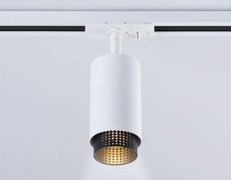 Ambrella Light GL5161