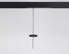 Крепеж Ambrella Light A2660