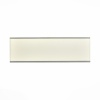 Бра ST-Luce SL567.501.01